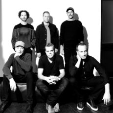 Stream _it’s not us_ by Umphrey’s McGee in Full