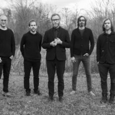 The National’s Homecoming Festival Reveals Inaugural Lineup