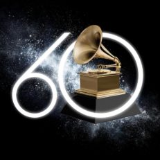 Bruno Mars, Kendrick Lamar, Chris Stapleton, Jason Isbell and More Win Big at the 60th Annual Grammy Awards