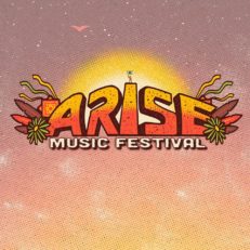 Arise Music Festival Announces First Wave of Artists, Including Slightly Stoopid and Thievery Corporation