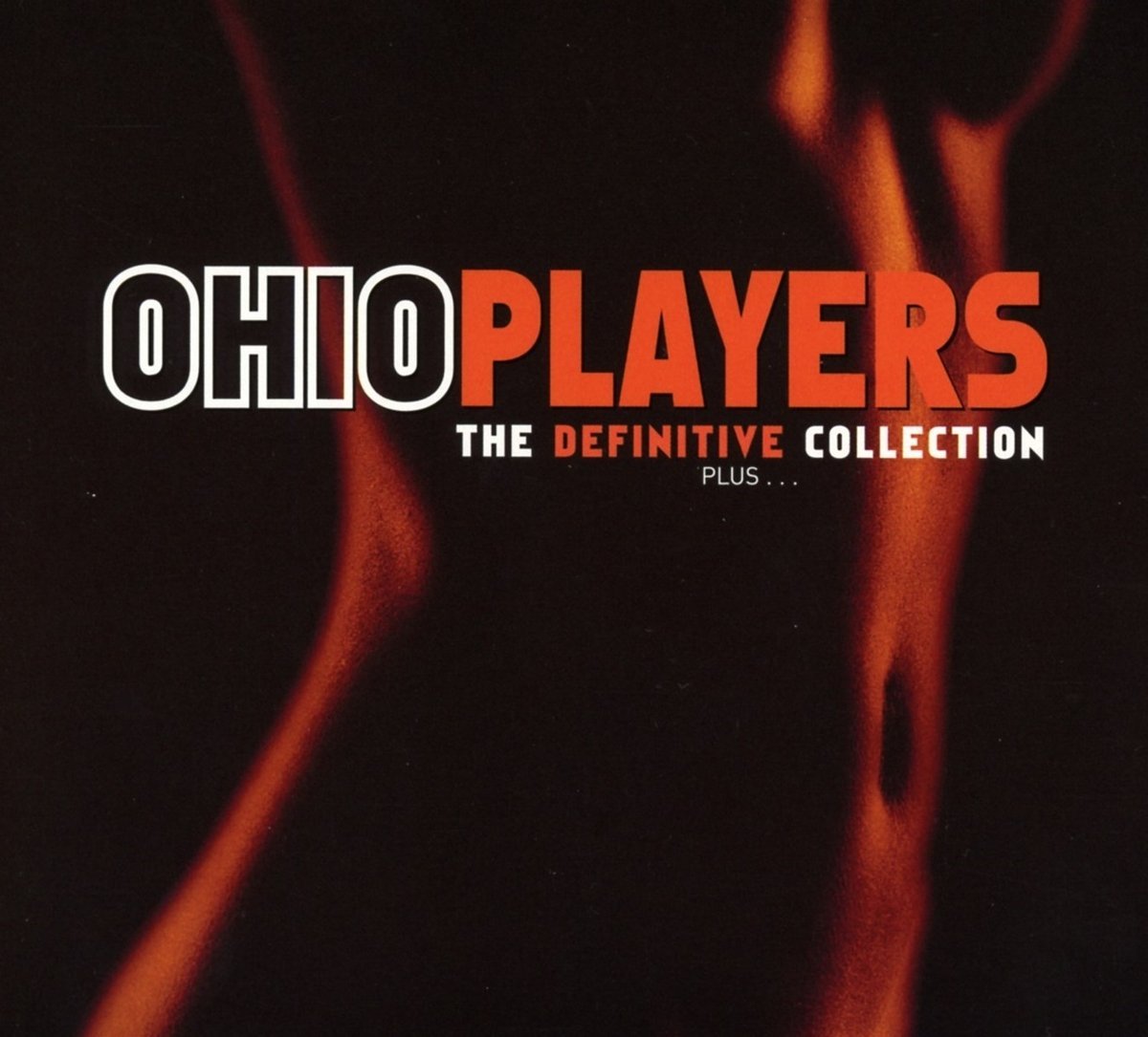 Ohio Players. Ohio Players Band. Ohio Players Honey 1975. Ohio Players альбом.