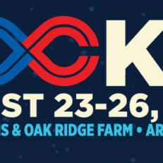 LOCKN’ Festival Adds Blues Traveler and Sheryl Crow to 2018 Lineup