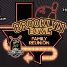 Brooklyn Bowl Announces First Ever SXSW Series in Austin