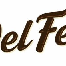 DelFest Adds The Dawg Trio (David Grisman, Danny Barnes, Sam Grisman), Greensky Bluegrass and More