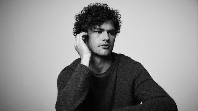 vance joy relix nation of two