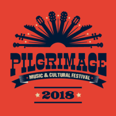 Jack White, Chris Stapleton, Lionel Richie, Brandi Carlile and More to Play Pilgrimage Festival