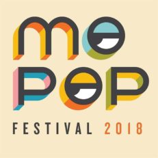 Mo Pop Festival to Feature Bon Iver, The National, Portugal. The Man, St. Vincent and More