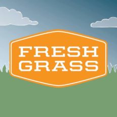 FreshGrass Festival to Feature Trampled By Turtles, Yonder Mountain String Band, Indigo Girls and More