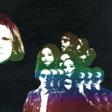 Ty Segall: Freedom’s Goblin