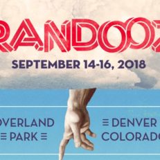 Superfly Announces New Colorado Festival Grandoozy