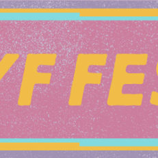 FYF Fest Sets 15th Anniversary Lineup with Janet Jackson, Florence + The Machine, St. Vincent and More