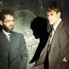 MGMT to Headline Opening Night of New NYC Venue, Sony Hall