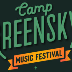 Greensky Bluegrass Add The Wood Brothers, Marco Benevento and More to Inaugural Camp Greensky Lineup