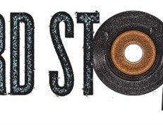 Record Store Day 2018: Special Releases by The Grateful Dead, Jerry Garcia, Phish, Courtney Barnett, David Bowie and More