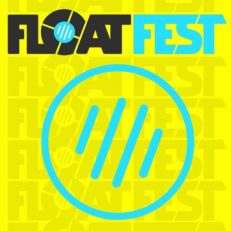 Float Fest Details 2018 Lineup with Tame Impala, Bassnectar, Snoop Dogg, Modest Mouse and More