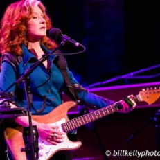 Because of Unexpected “Health Issue,” Bonnie Raitt Cancels Tour Dates with James Taylor