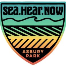 Jack Johnson and Incubus to Headline Inaugural Sea.Hear.Now Festival in New Jersey