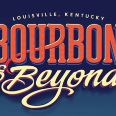 Bourbon & Beyond Details 2018 Lineup with John Mayer, Robert Plant, Sting, Gov’t Mule and More