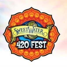 _Relix_ and Osiris Podcasts Teaming Up with SweetWater 420 Fest for Ticket Giveaways, Interviews and More