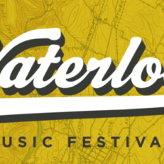 The String Cheese Incident to Headline Inaugural Waterloo Festival in Austin