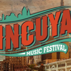 Inaugural InCuya Festival to Feature New Order, Avett Brothers, SZA and More