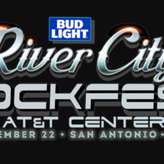 Bud Light River City Rockfest Will Include Nine Inch Nails, Primus, Joan Jett and More