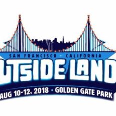 Full Lineup: Outside Lands Music Festival Will Include Janet Jackson, Florence + The Machine, and Others