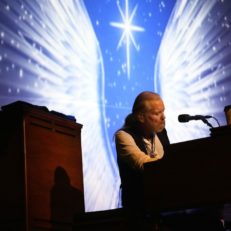 One Year After His Passing, Watch Gregg Allman’s Official Memorial Video