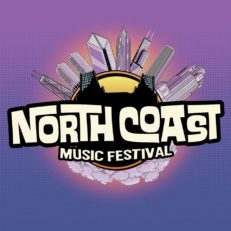 North Coast Festival 2018: Miguel, Vulfpeck, Jamiroquai and More