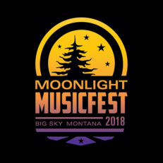 Moonlight Musicfest Sets Inaugural Lineup with Headliners The Wood Brothers, Bruce Hornsby and Grace Potter