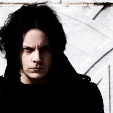 Jack White: All Within Reach
