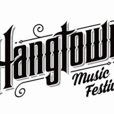 Hangtown Music Festival Shares 2018 Lineup, Including The Claypool Lennon Delirium and Three Nights of Railroad Earth
