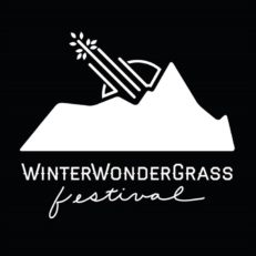 The Infamous Stringdusters Added as Headliners to Inaugural WinterWonderGrass Vermont