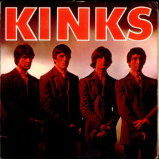 In New Interview, Ray Davies of The Kinks Confirms Reunion