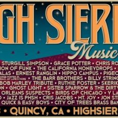 High Sierra Details Artist Playshops, Troubadour Sessions and More