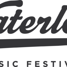 Waterloo Festival Shares Daily Lineups and Schedule