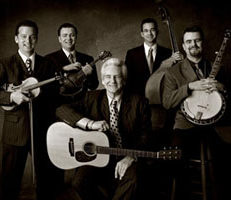 Hardly Strictly Bluegrass: Elvis, Emmylou, Del, Conor, Yonder, Umphrey’s and More