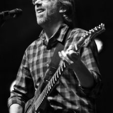 10 Highlights from Phish’s 2012 Summer Tour (Leg One)