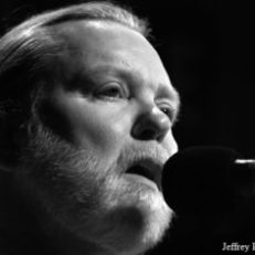 The Allman Brothers Band Cancels Five NYC Dates