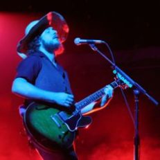 Voodoo Experience Adds My Morning Jacket