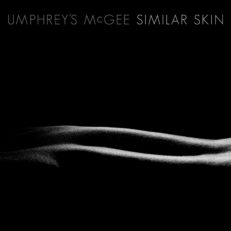 Track By Track: Umphrey’s McGee _Similar Skin_