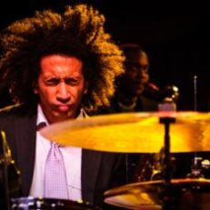 Soulive’s New Special Guests