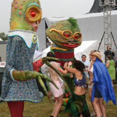 Relix Wants Your Photos