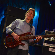 Phil & Friends at Terrapin Crossroads (A Gallery)