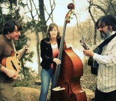 Keller Williams: A Look at “Uncle Disney”