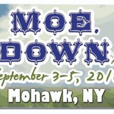 moe.down Confirms Final Lineup