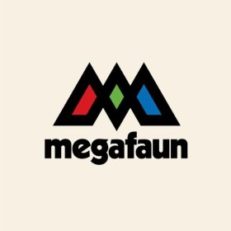 Megafaun : Megafaun