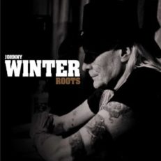 Johnny Winter : Roots