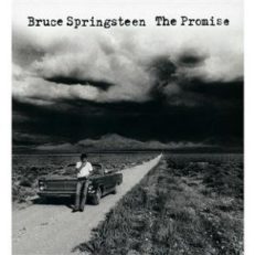Bruce Springsteen: The Promise