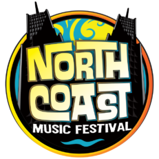 North Coast Music Festival: Wu-Tang, Disco Biscuits, Lotus, Big Gigantic, Gary Clark Jr. and More